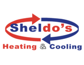 Sheldos Heating & Cooling